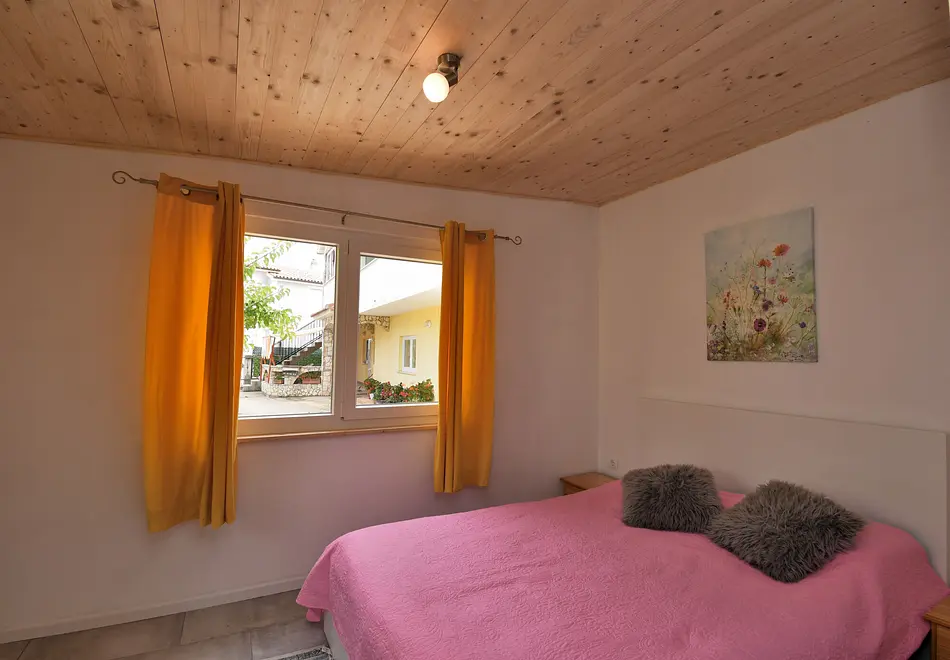 Ferienwohnung in Fazana  999213316 40839 – Foto 6