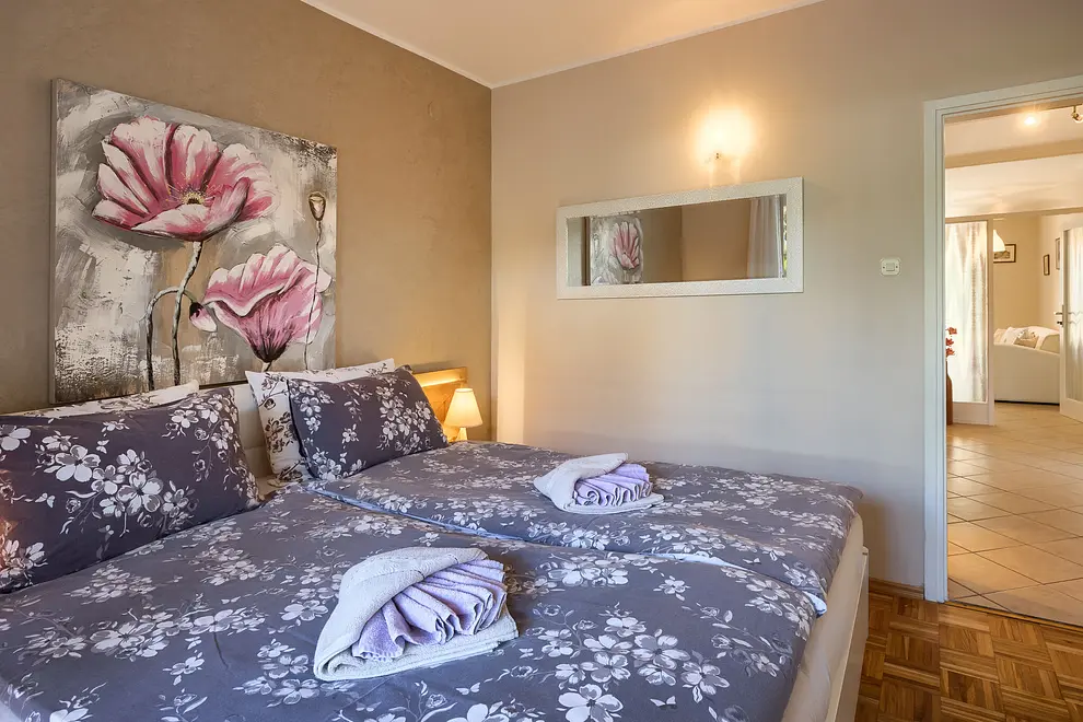 Ferienwohnung in Porec  999223937 42050 – Foto 14