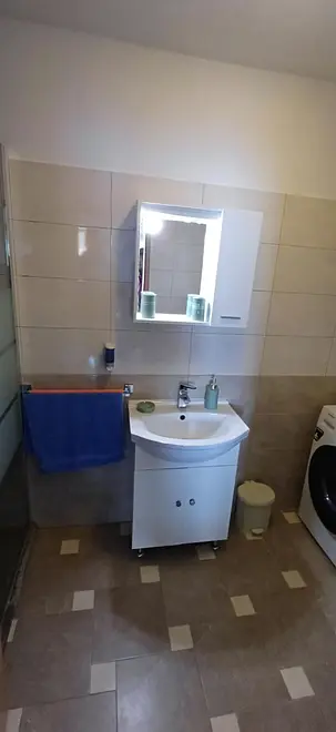 Ferienwohnung in Dugi Otok  999207751 35771 – Foto 5