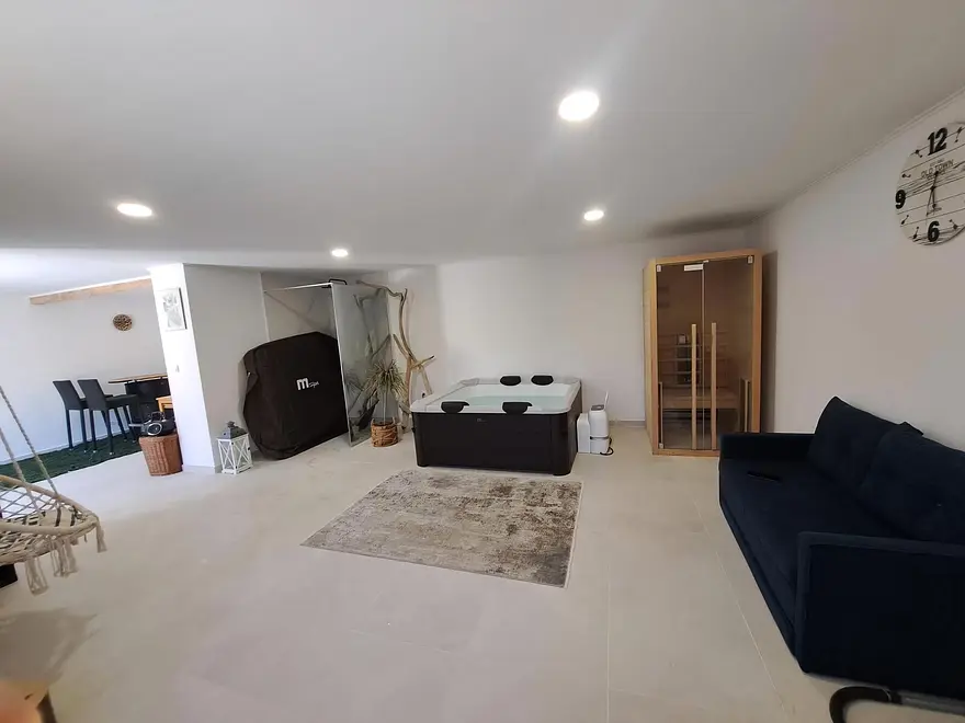 Ferienwohnung in Bale  999213013 41430 – Foto 2