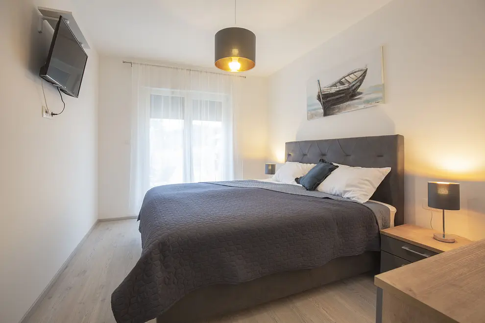Ferienhaus in Rabac mit Pool 999208588 36545 – Foto 23