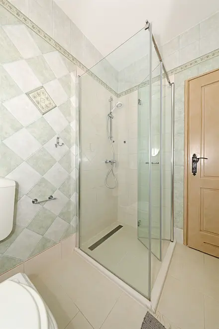 Ferienwohnung in Novalja mit Pool und haustiergeeignet 999202654 30930 – Foto 16