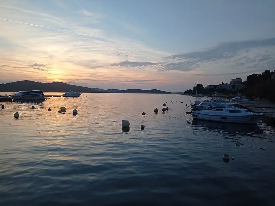 Ferienwohnung in Sibenik  999211471 39242 – Foto 11