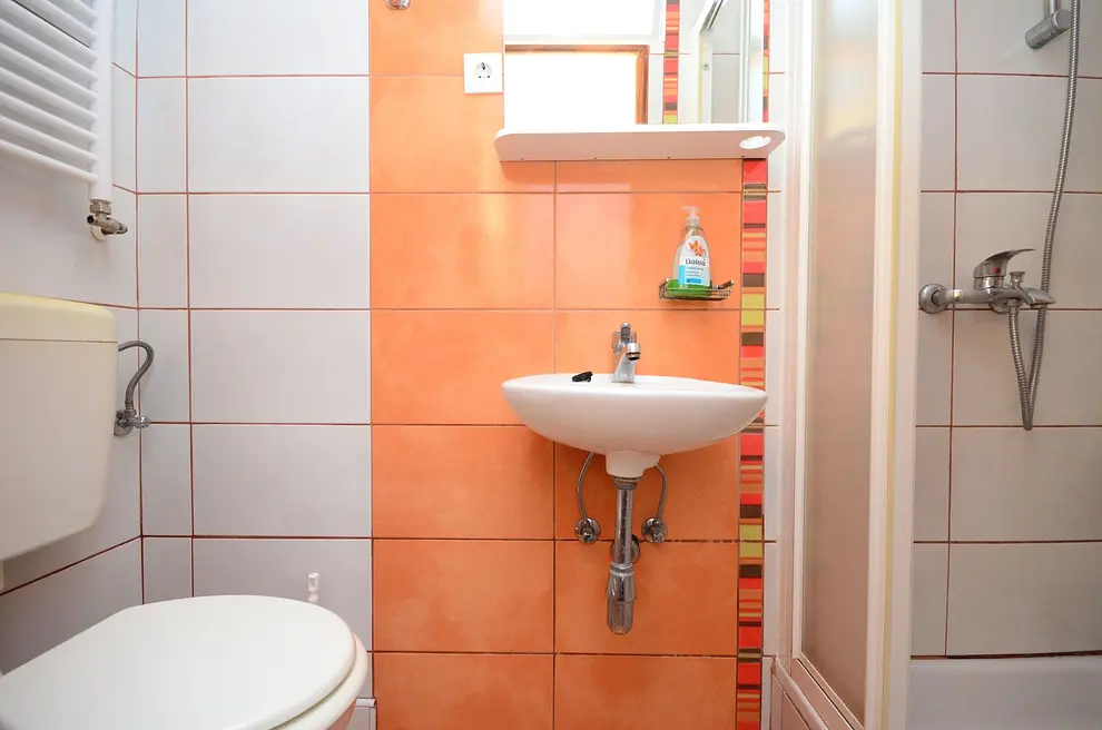 Ferienwohnung in Krk  999203297 31552 – Foto 18