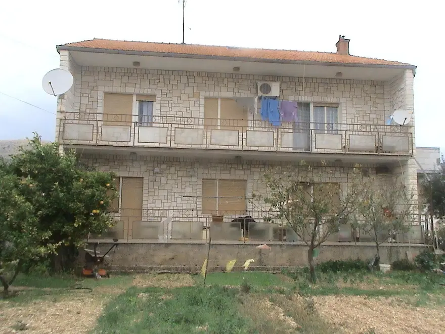 Ferienwohnung in Trogir  999207481 35525 – Foto 5