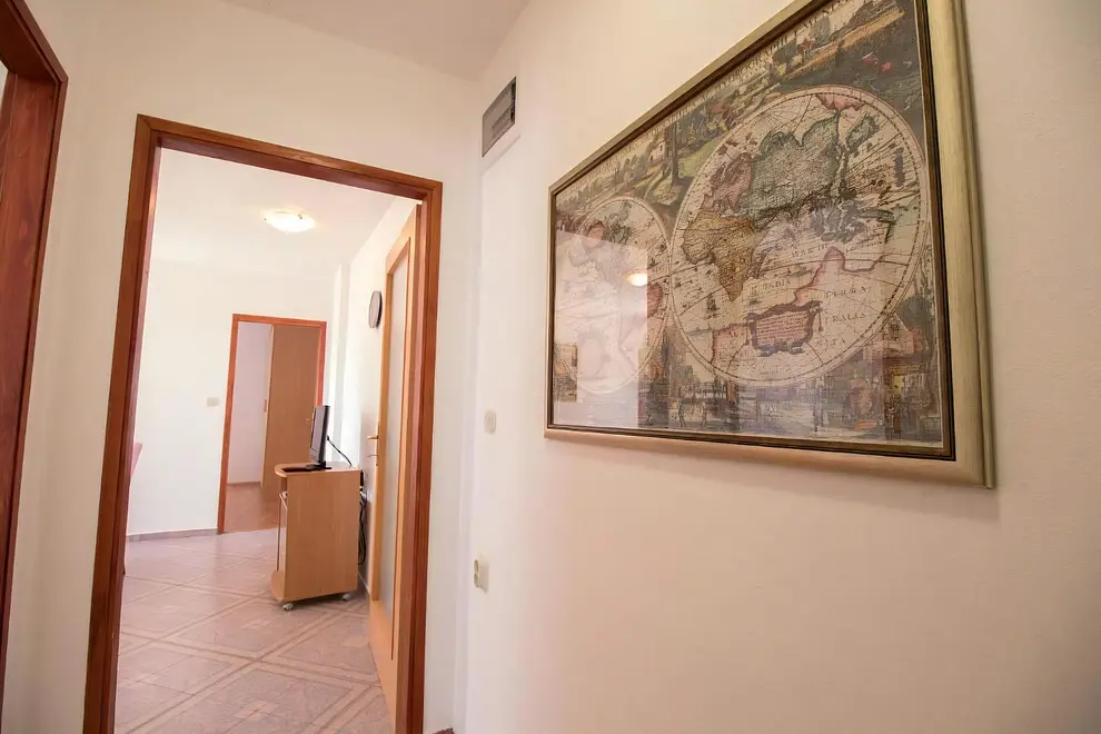 Ferienwohnung in Losinj  999203676 31909 – Foto 9