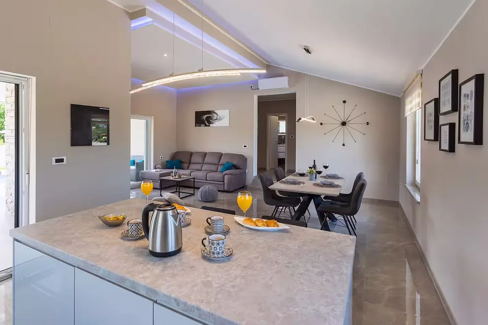 Ferienhaus in Marcana mit Pool 999233126 42840 – Foto 16