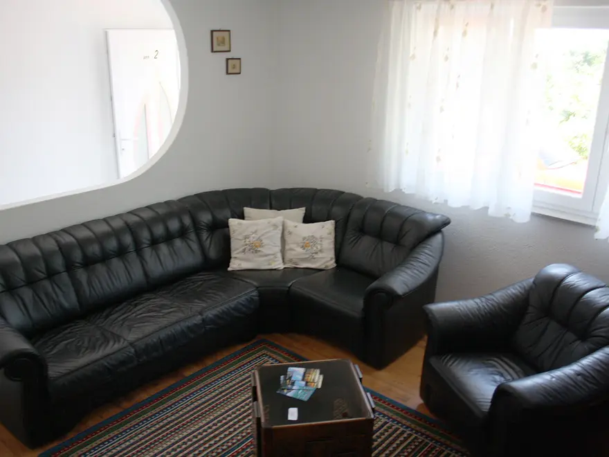 Ferienwohnung in Matulji  999202373 30677 – Foto 26