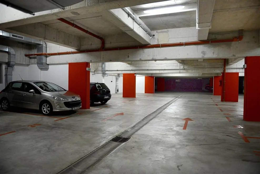 Ferienwohnung in Porec  999223873 41989 – Foto 10