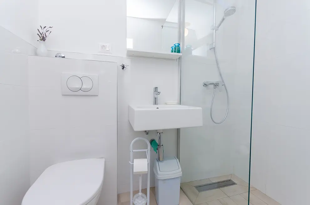 Ferienwohnung in Senj  999204502 32696 – Foto 25