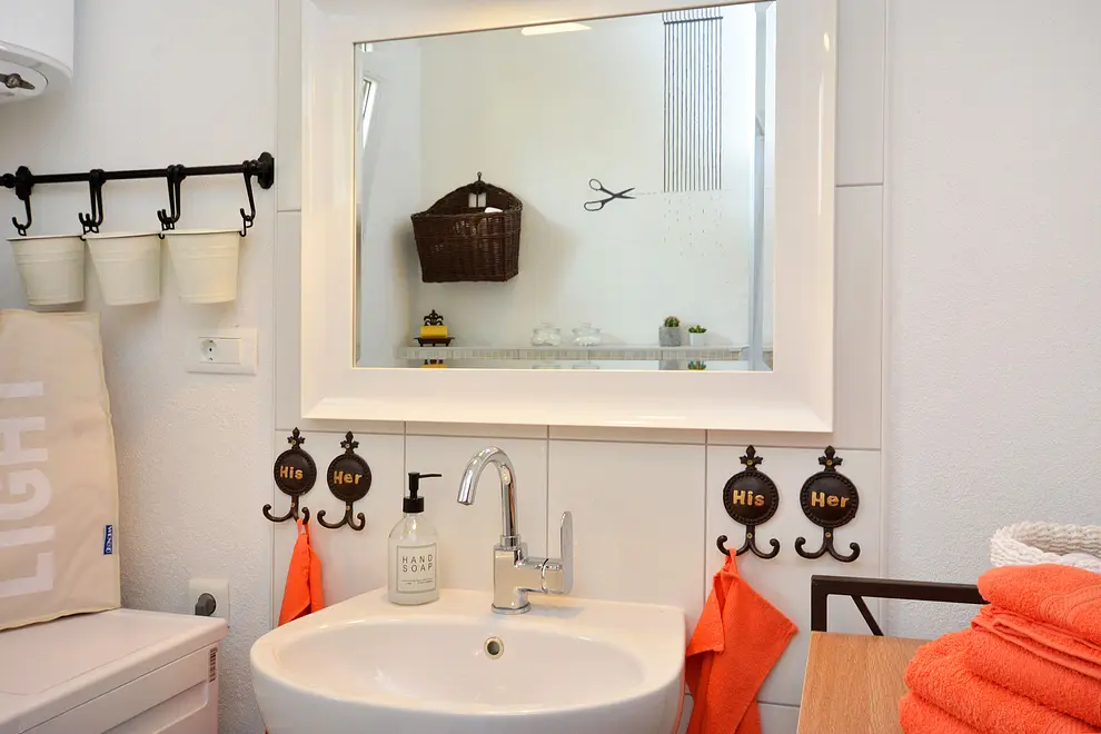 Ferienwohnung in Porec  999204863 33042 – Foto 11