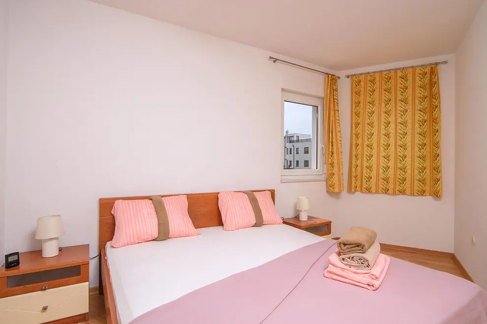 Ferienwohnung in Ciovo  999211445 39219 – Foto 15