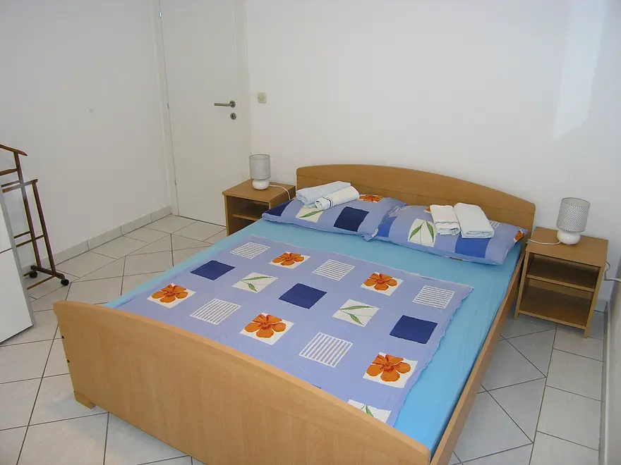 Ferienwohnung in Krk  999202425 30712 – Foto 13