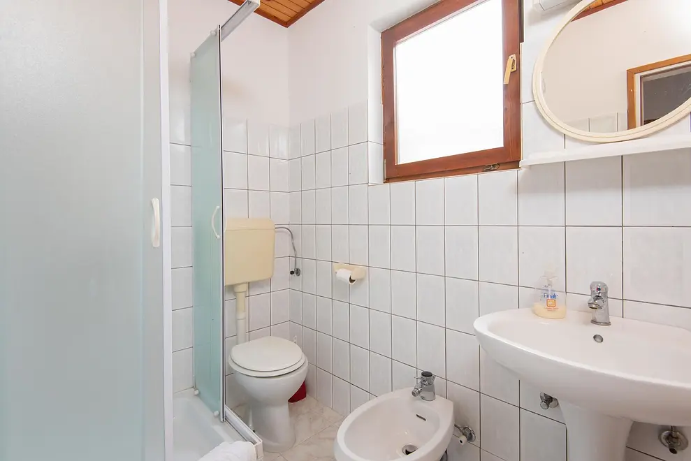 Ferienwohnung in Orebic  999204866 33045 – Foto 4