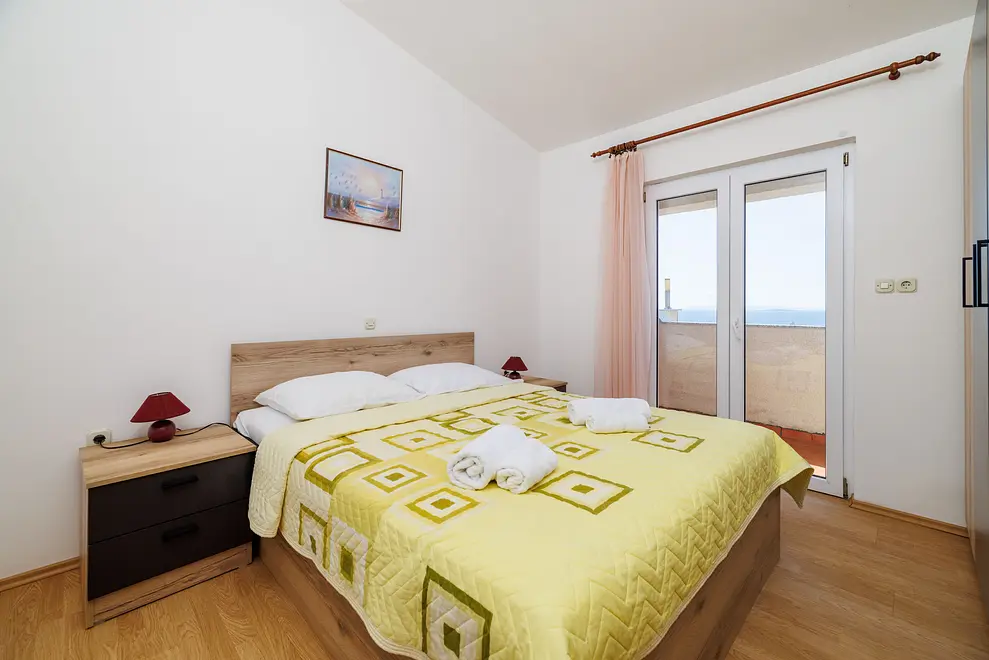 Ferienwohnung in Banjol  999202414 30704 – Foto 21
