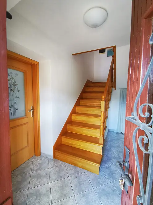 Ferienwohnung in Novi Vinodolski  999210324 38188 – Foto 11