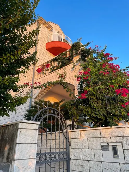 Ferienwohnung in Dubrovnik  999211816 39550 – Foto 7