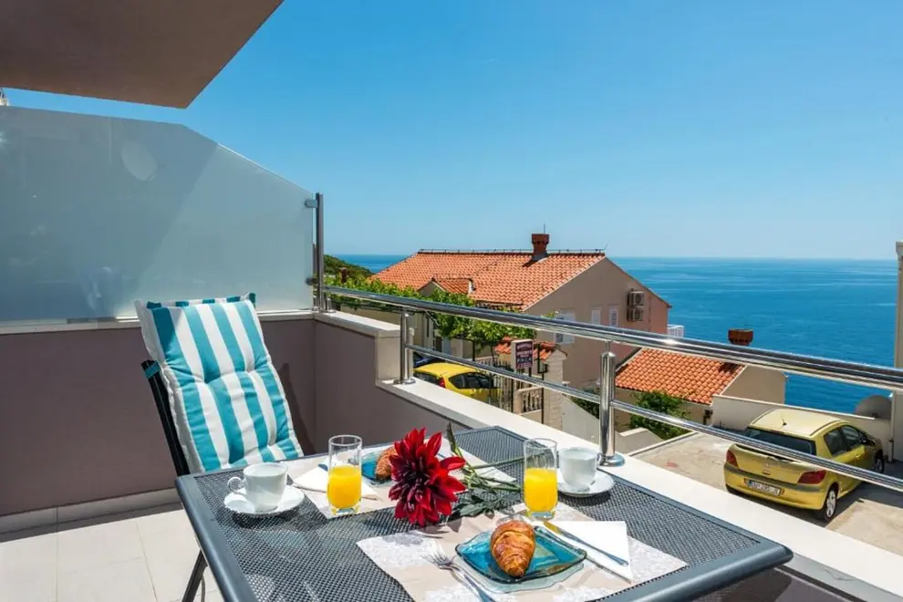 Ferienwohnung in Dubrovnik  999211436 39210 – Foto 3