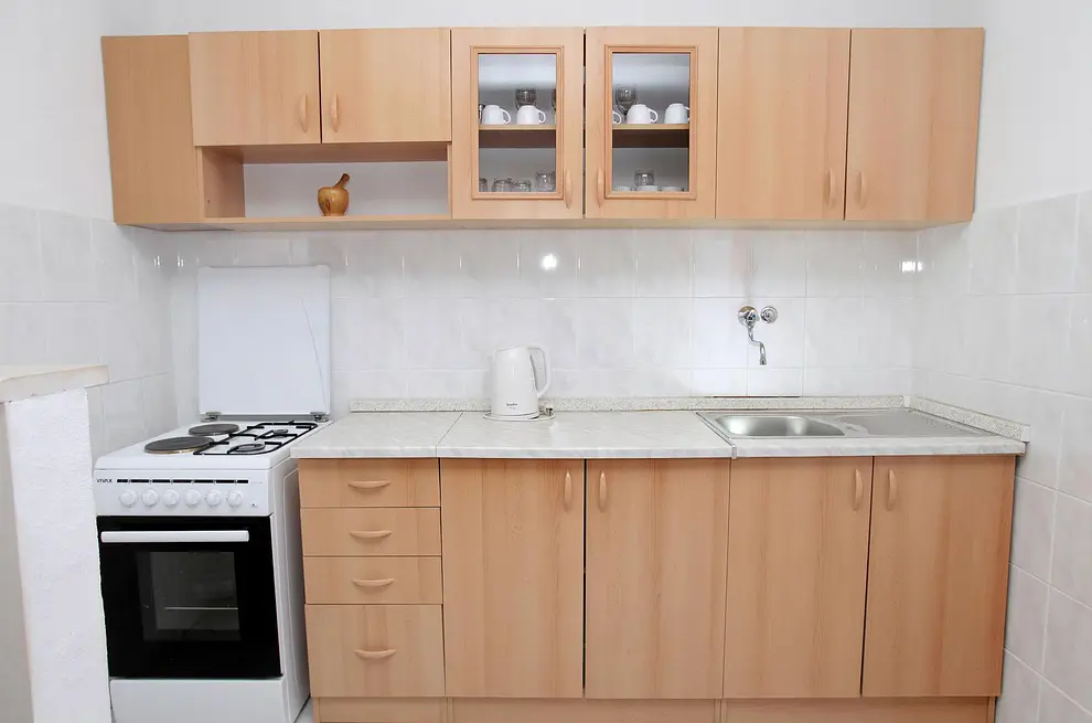 Ferienwohnung in Ciovo  999204452 32647 – Foto 11
