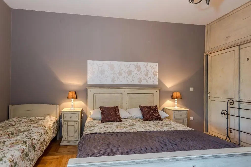 Ferienwohnung in Novalja mit Pool und haustiergeeignet 999202659 30935 – Foto 15