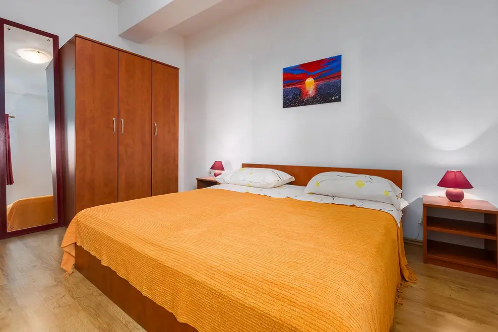 Ferienwohnung in Kastelir-Labinci  999211896 41309 – Foto 12