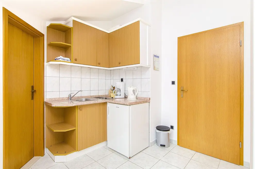 Ferienwohnung in Ciovo  999204378 32576 – Foto 5