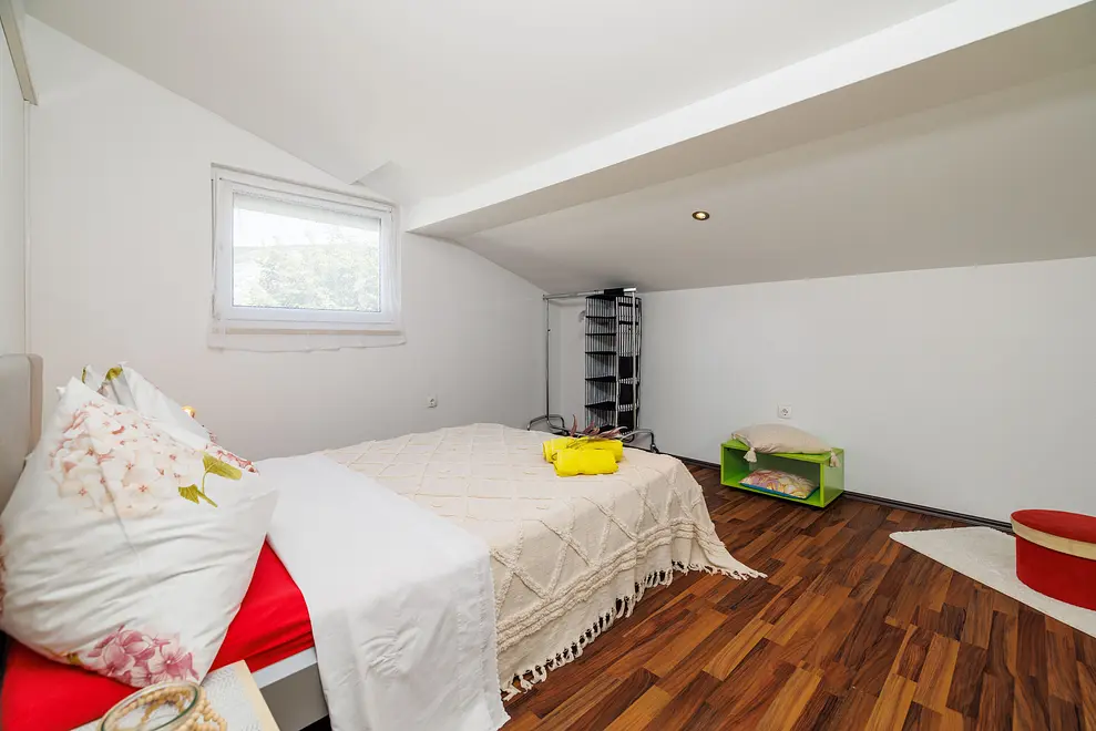 Ferienhaus in Senj mit Pool 999212126 41333 – Foto 8