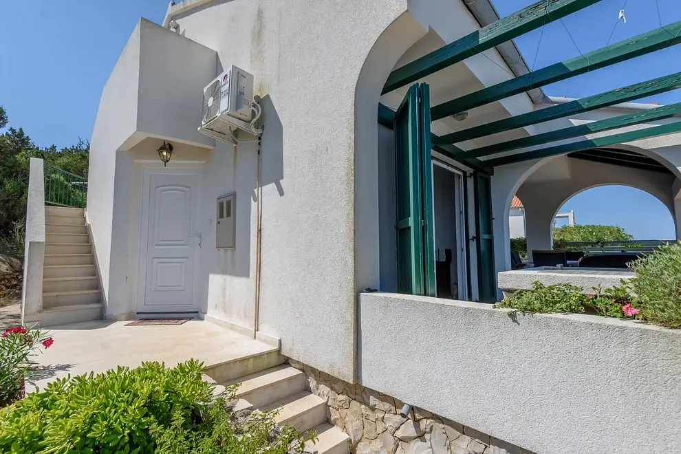 Ferienwohnung in Dugi Otok  999207652 35678 – Foto 20