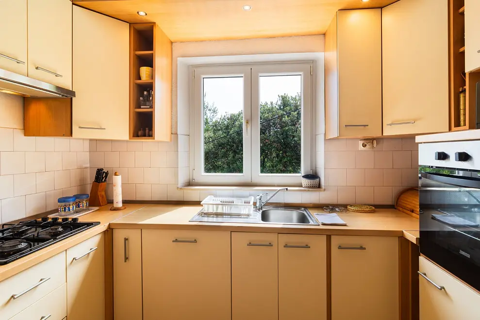 Ferienwohnung in Brac haustiergeeignet 999211659 39419 – Foto 20