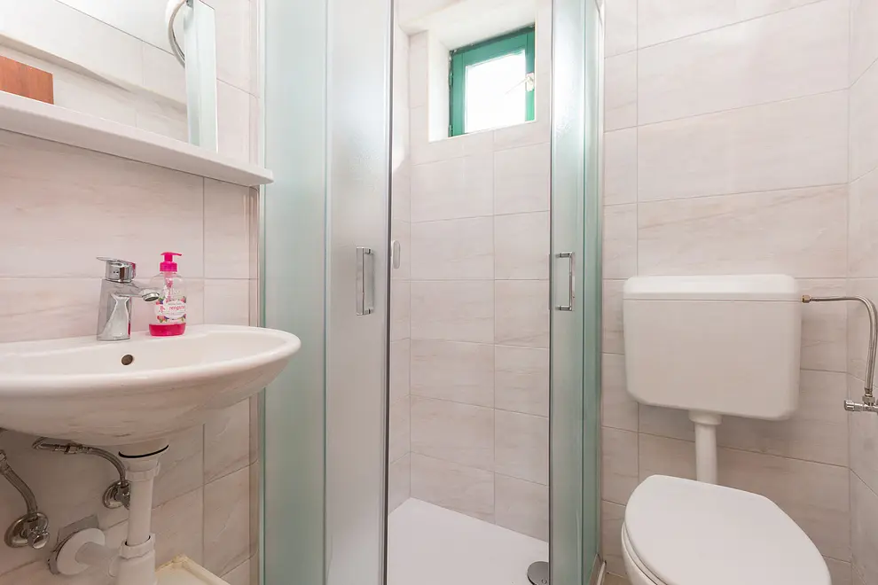Ferienwohnung in Pasman  999203085 31344 – Foto 5