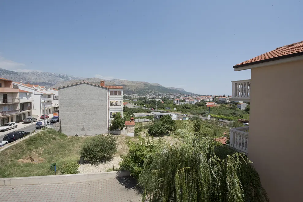 Ferienwohnung in Split  999207842 35853 – Foto 56