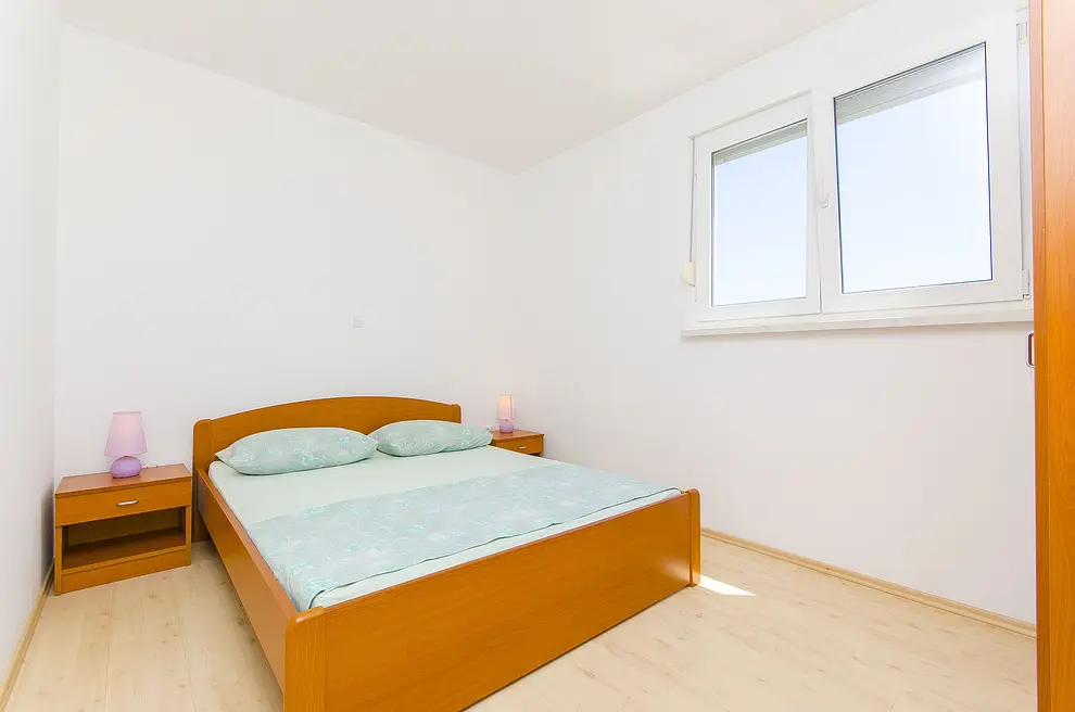 Ferienwohnung in Solta  999205497 33652 – Foto 19