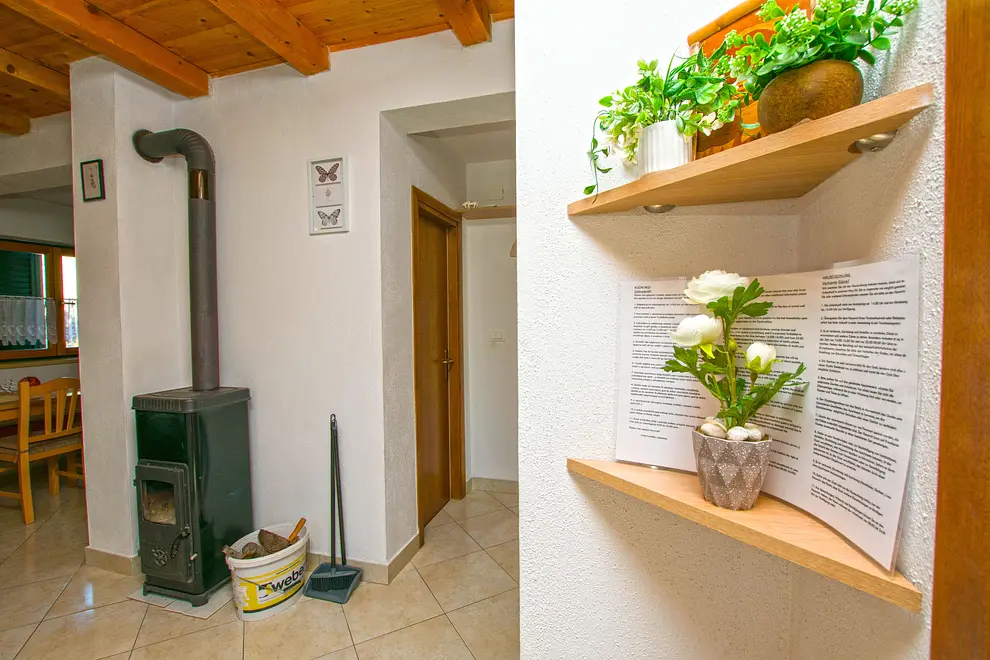 Ferienwohnung in Pasman  999206463 34564 – Foto 29