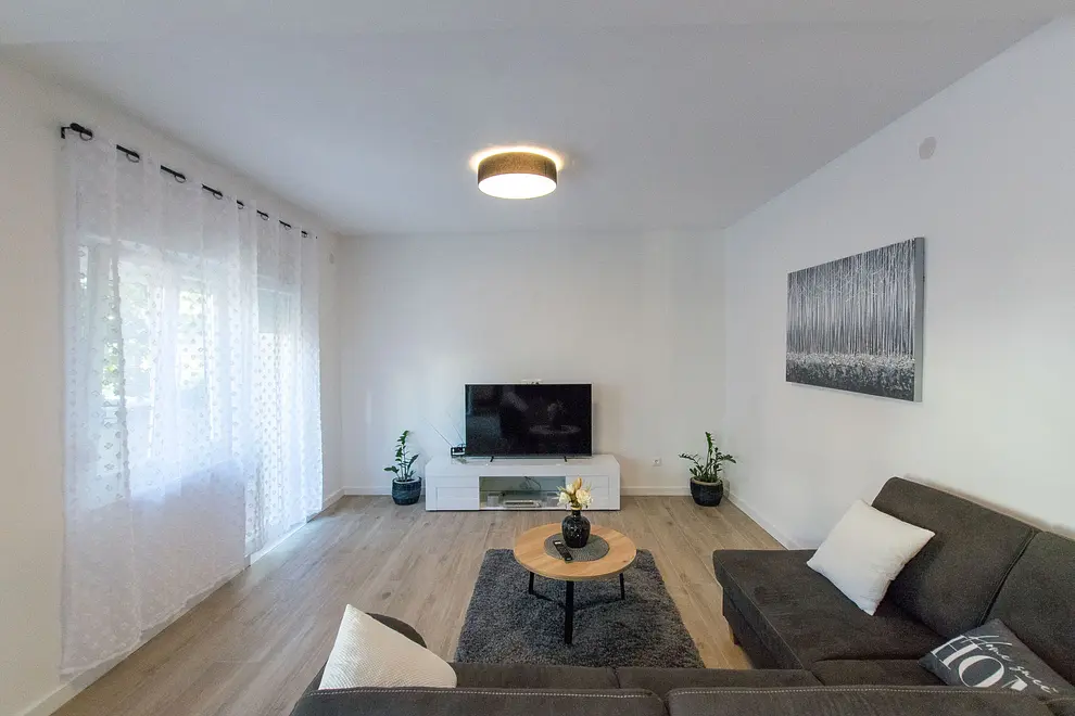 Ferienwohnung in Kastela  999206624 34721 – Foto 5