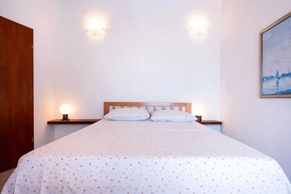 Ferienwohnung in Omis  999210168 38045 – Foto 12