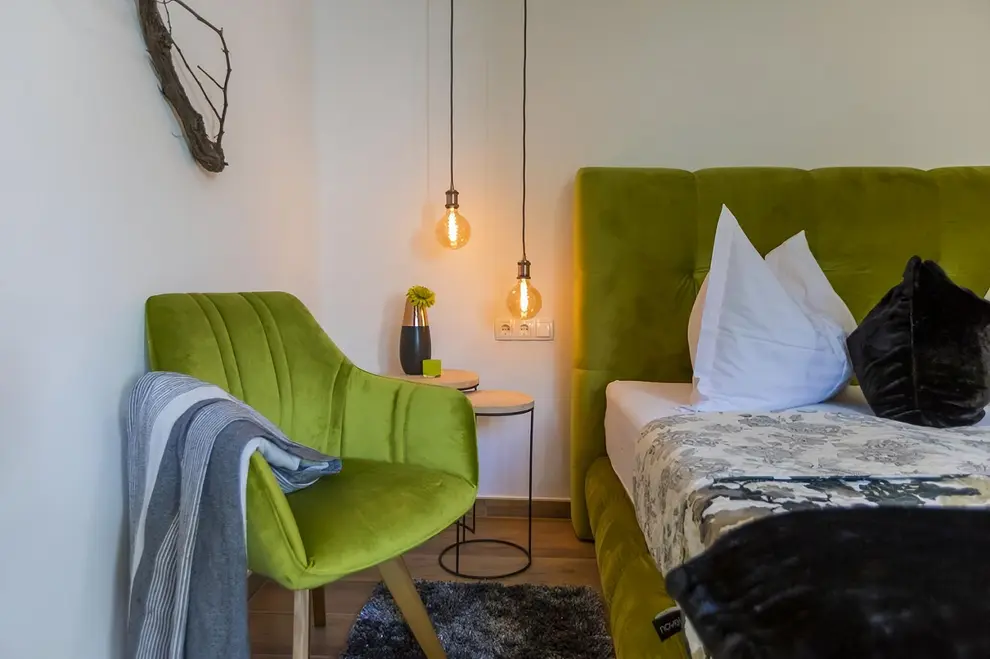 Ferienwohnung in Novi Vinodolski  999212817 41409 – Foto 20