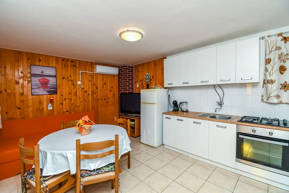 Ferienwohnung in Marina  999204743 32931