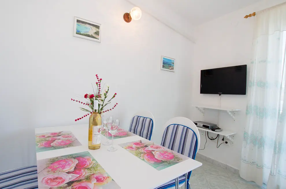 Ferienwohnung in Ciovo haustiergeeignet 999208448 36414 – Foto 6