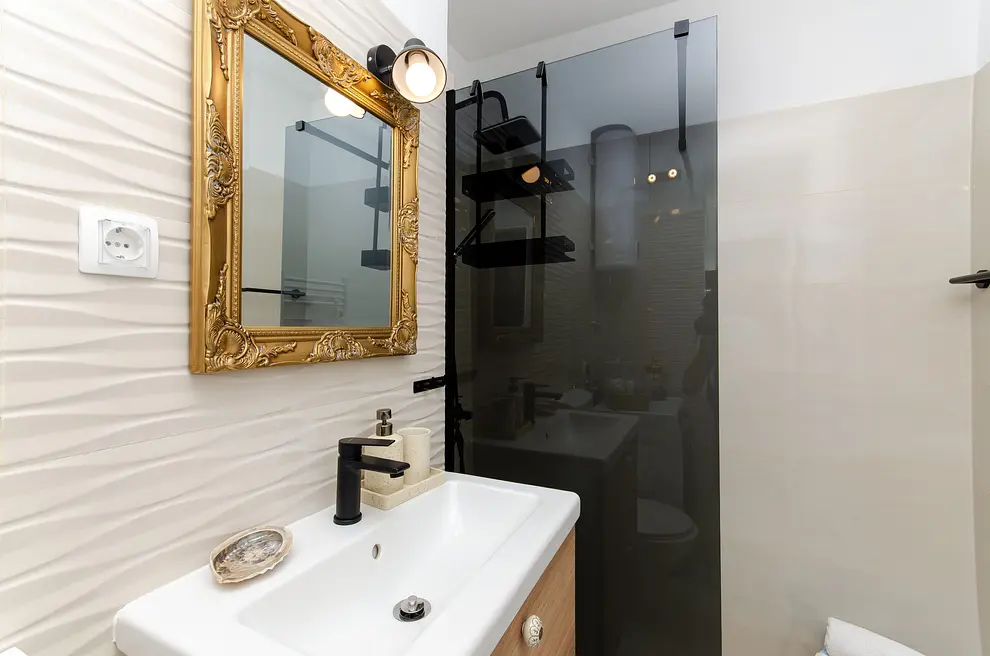 Ferienwohnung in Split  999207886 35894 – Foto 5
