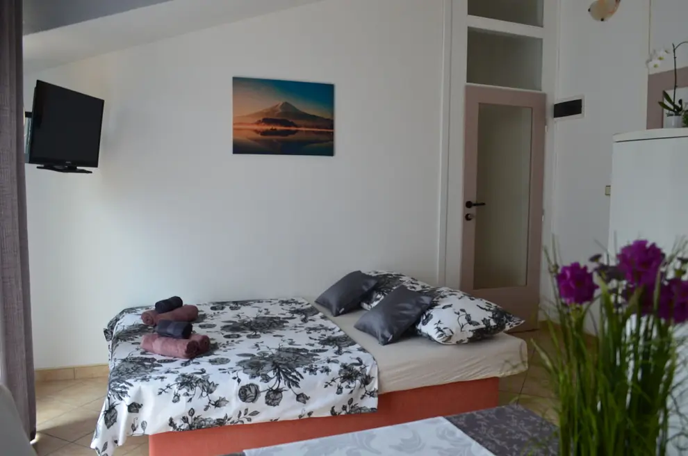 Ferienwohnung in Sibenik  999202742 31016 – Foto 12