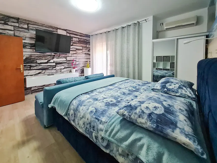 Ferienwohnung in Crikvenica  999203621 31857 – Foto 2