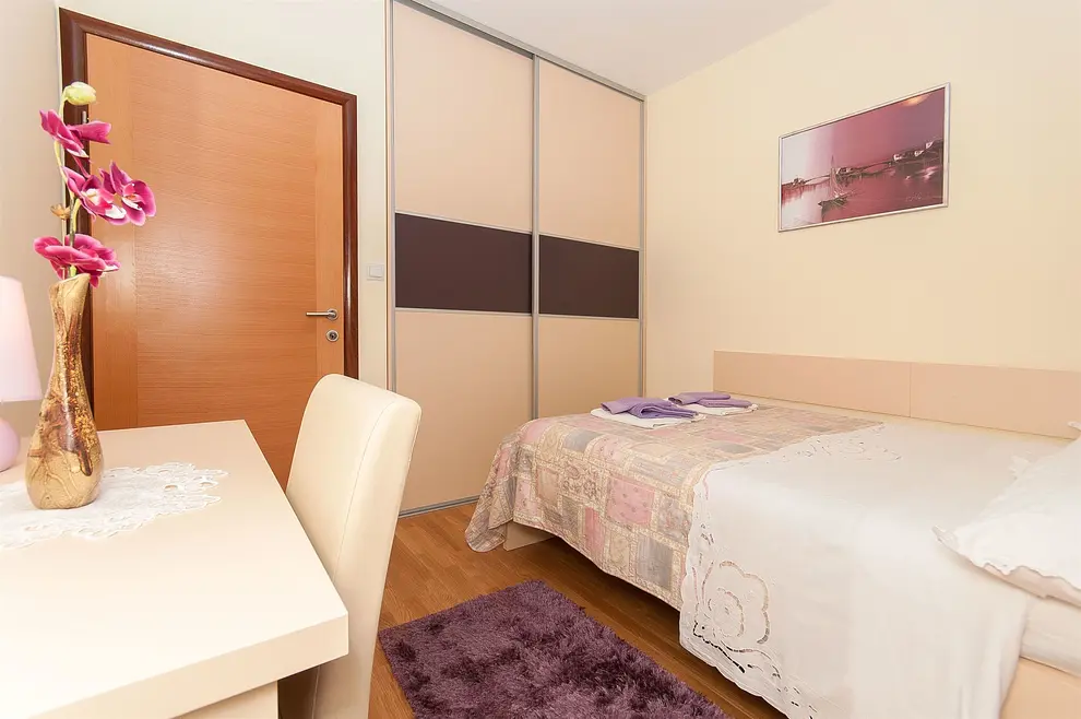 Ferienwohnung in Omis  999203632 31867 – Foto 17