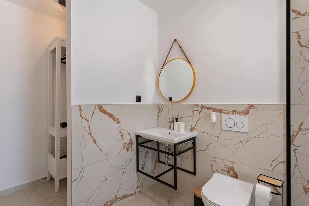 Ferienwohnung in Novalja mit Pool 999241098 43272 – Foto 17