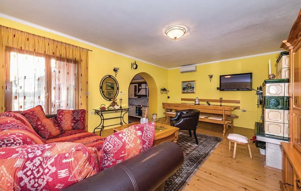 Ferienwohnung in Drnis mit Pool 999213497 41459 – Foto 25