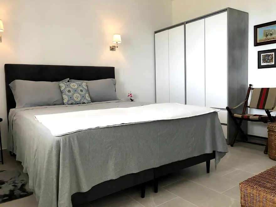 Ferienwohnung in Novi Vinodolski  999206480 34581 – Foto 23