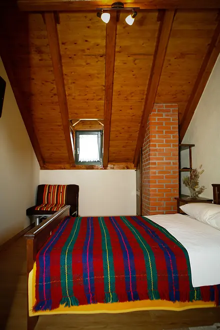 Ferienwohnung in Starigrad  999209082 37014 – Foto 16