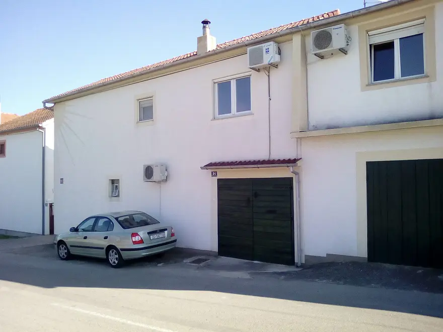 Ferienwohnung in Pirovac  999205708 33846 – Foto 10