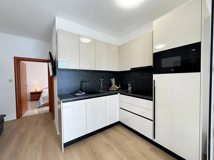 Ferienwohnung in Dobrinj  999224221 42328 – Foto 19
