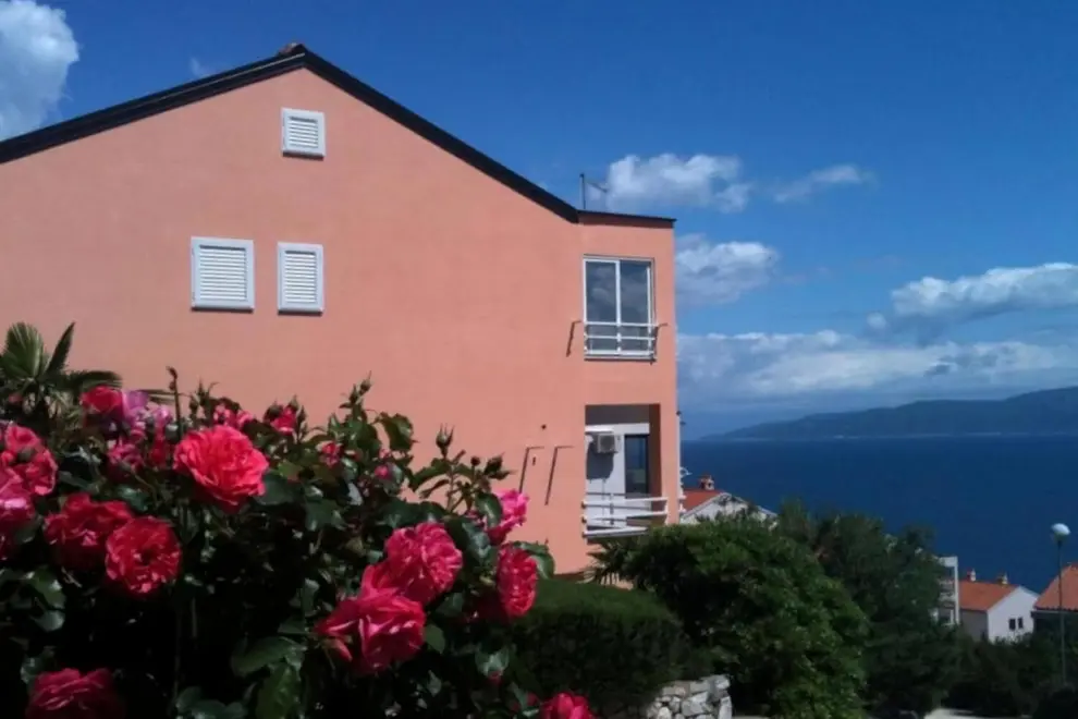 Ferienwohnung in Rabac  999207523 35566 – Foto 4