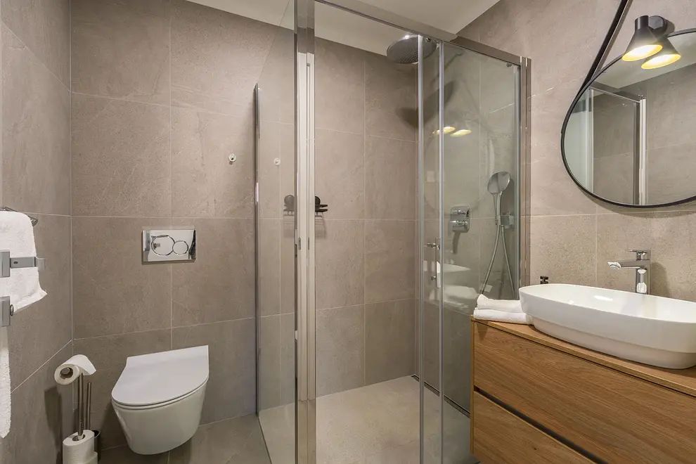 Ferienwohnung in Porec  999223926 42039 – Foto 9